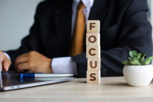 motivational-quotes-focus-2022-01-21-16-31-08-utc